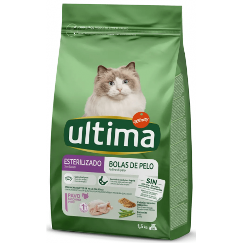 Pulsa para comprar en Miravia