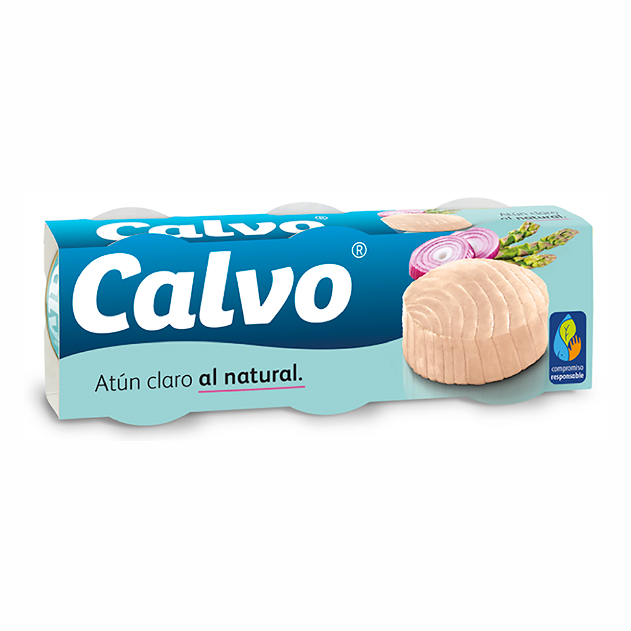 Pulsa para comprar en Miravia