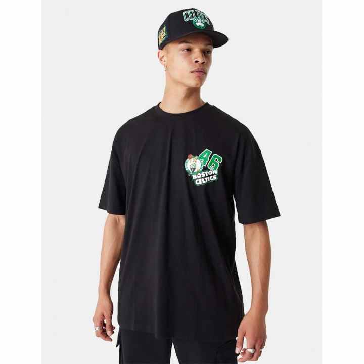 New Era Character T-Shirt 60416413 