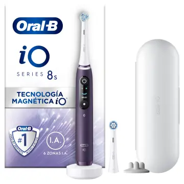 oral b io 8