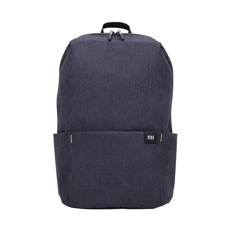 Mochila Xiaomi Mi Casual Daypack por sólo 4,99€ ¡¡50% de descuento!!