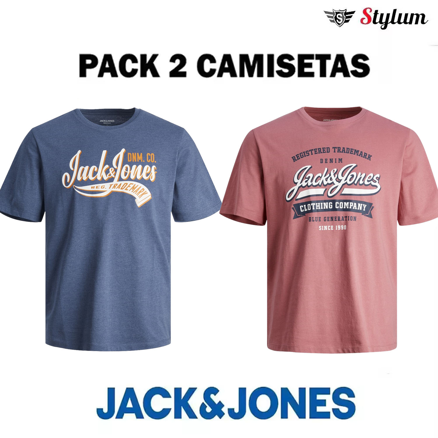 Pulsa para comprar en El corte inglés