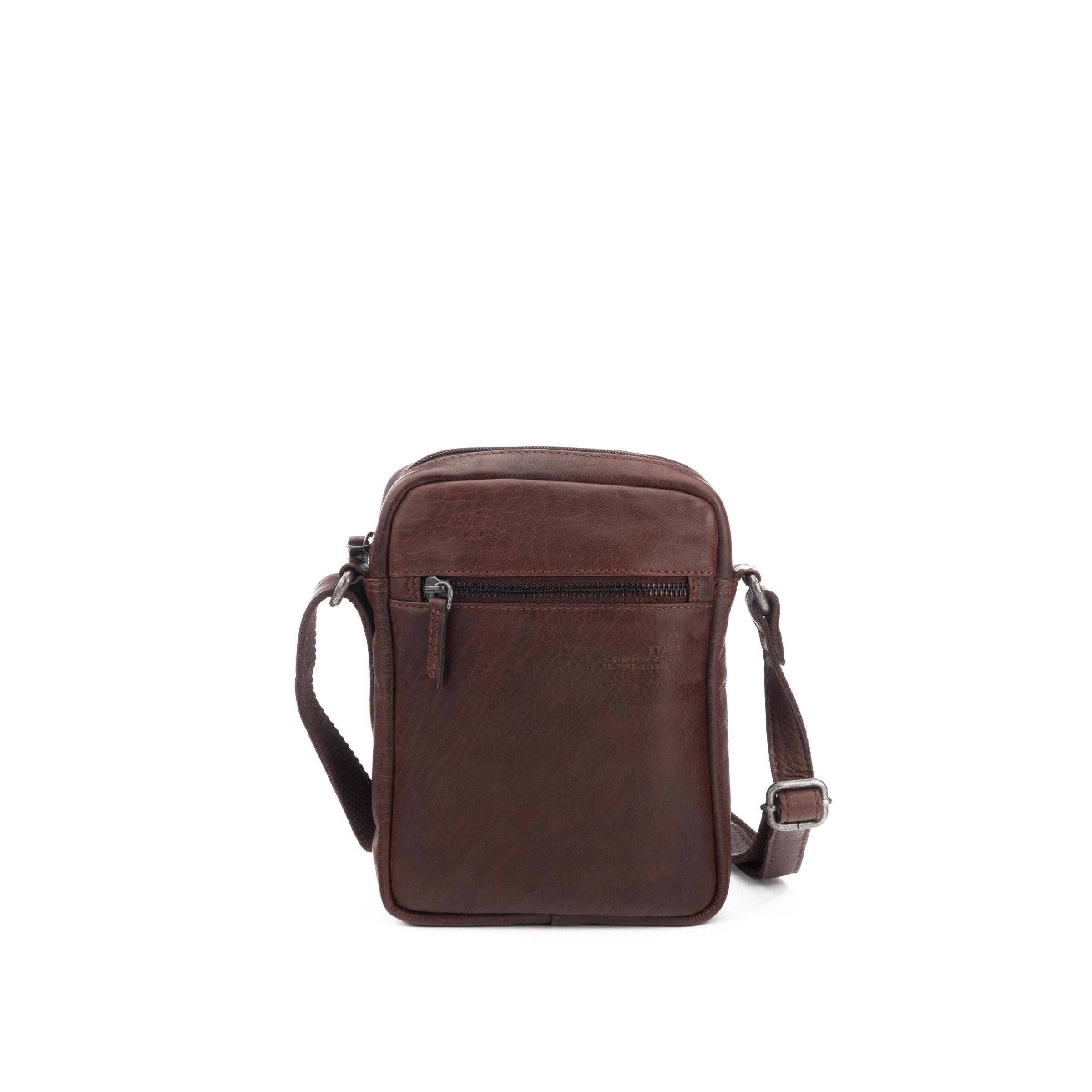 Bolsos Masculinos Carteras De Hombre Riñonera de Moda Bolso Messenger De  Hombro