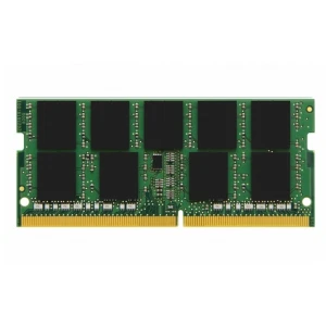 16GB DDR4 2666 CL19 para portátil