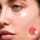 Freshly Cosmetics - Sérum hidratante facial, 100% natural Red Velvet Oil Serum 30ml - 1