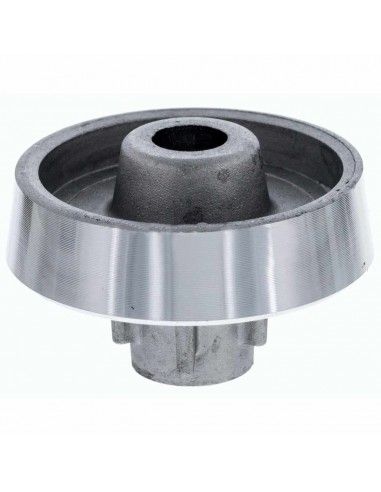 Recamania Candela Bruciatore Per Cucina TEKA 60904258 - Ricambio Originale Per Piani Cottura