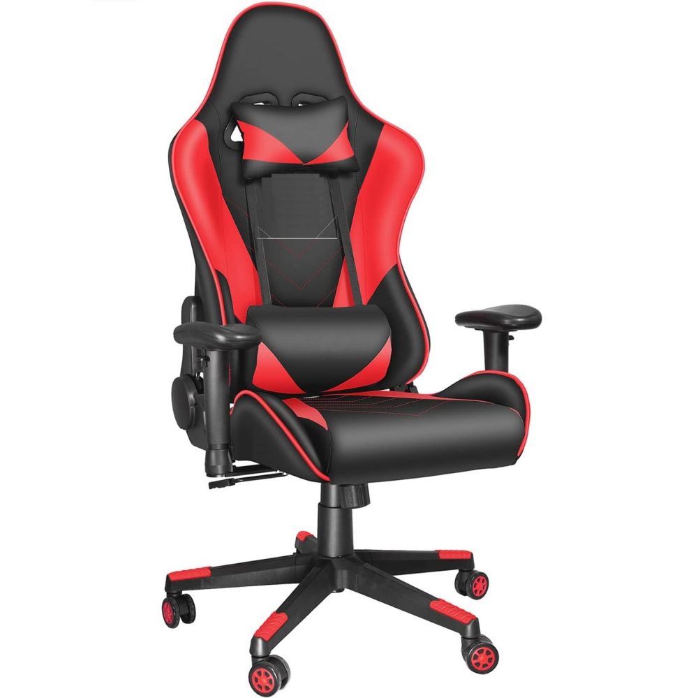 Pulsa para comprar en Miravia