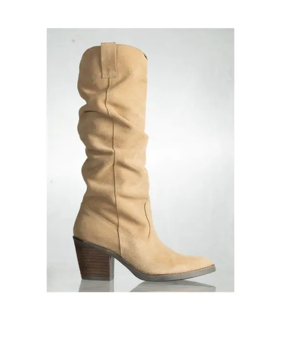 Rks botas discount