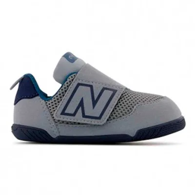 Zapatillas De Deporte Para Hombre Y Mujer - Grandado