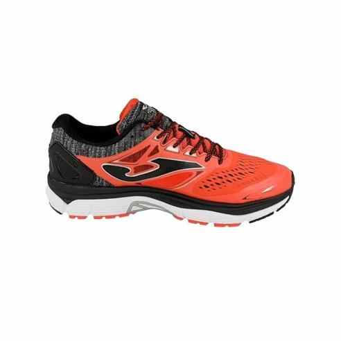 Joma best sale hispalis 907