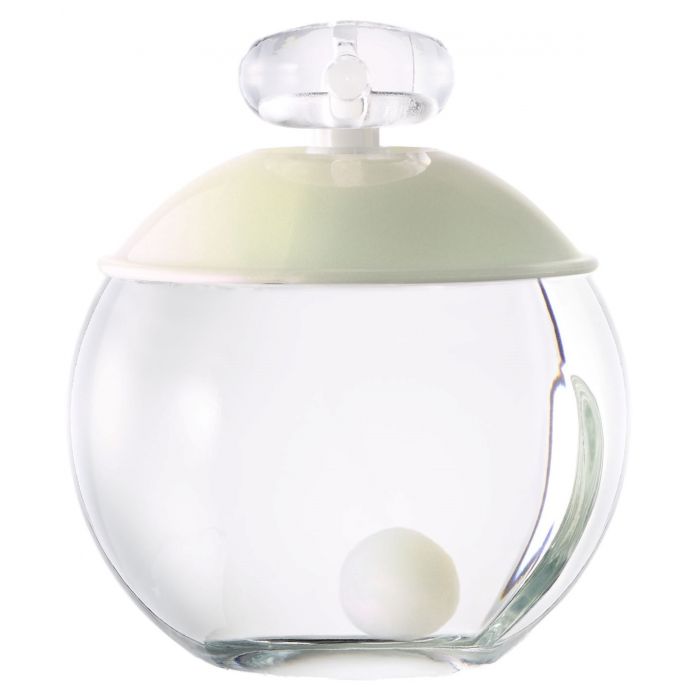 Pulsa para comprar en El corte inglés