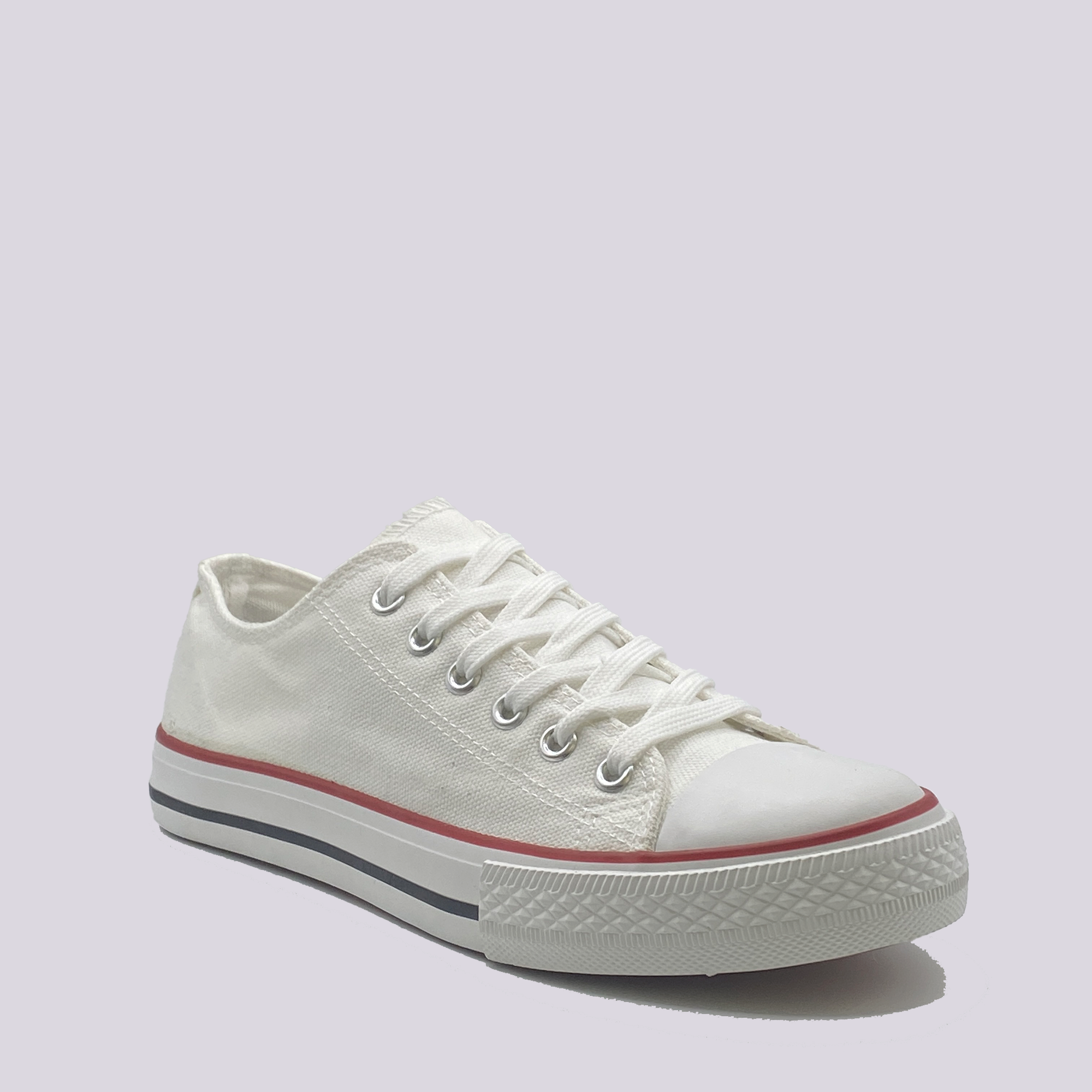 Pulsa para comprar en El corte inglés