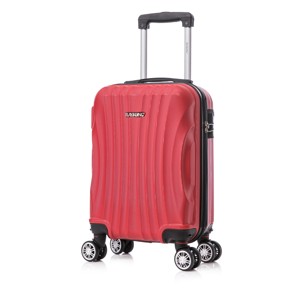 Pulsa para comprar en Miravia