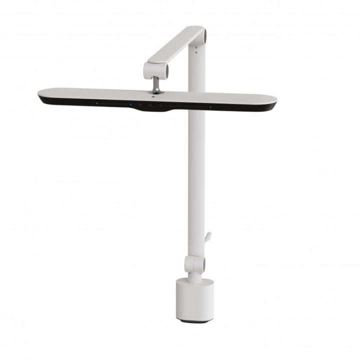 Yeelight led desk lamp v1 pro (base version) yltd08yl | Miravia
