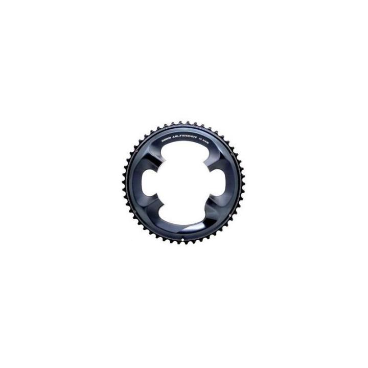 Plateau (plato) 36 Dents - Référence 36D-AY-FC-M617 - Diamètre Trou 104 Mm - Fabriqué En Allemagne