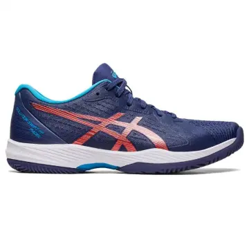 Asics ZAPATILLAS HOMBRE TRAIL SCOUT 3 1011B700 Azul - Zapatos Running / trail  Hombre 67,99 €