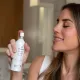 SESDERMA SERENITY Face & Pillow Mist 100 ML - 1