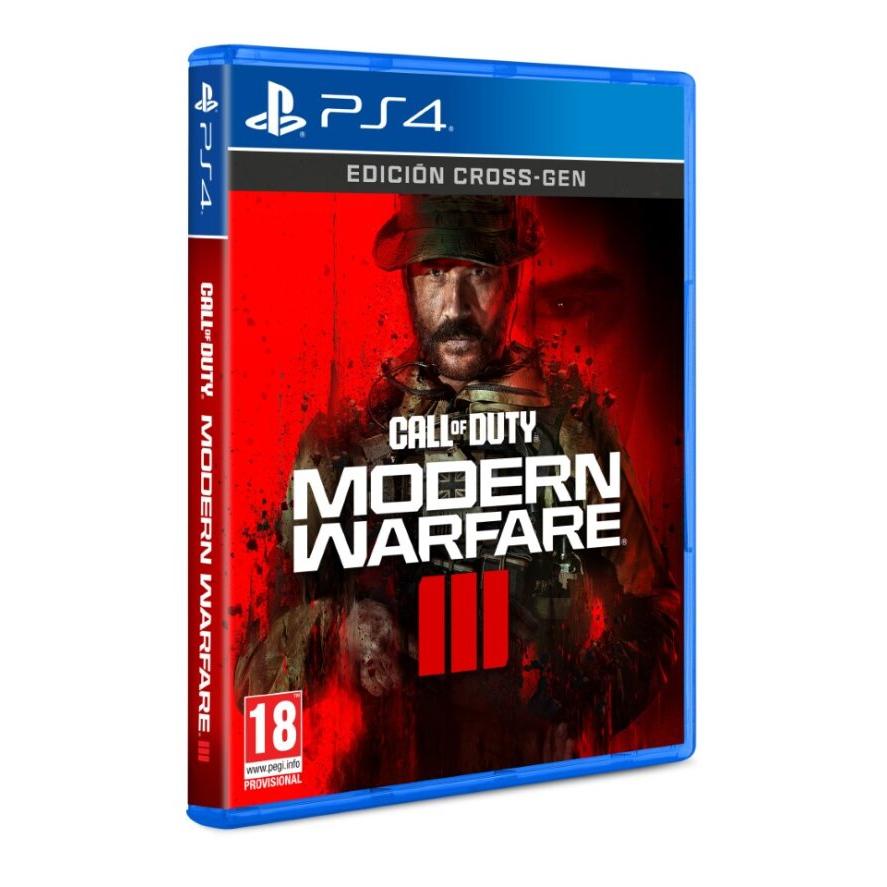 Pulsa para comprar en Amazon