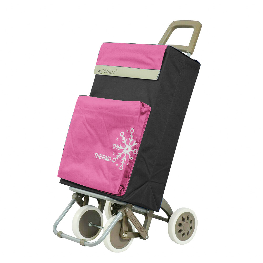 Pulsa para comprar en Miravia