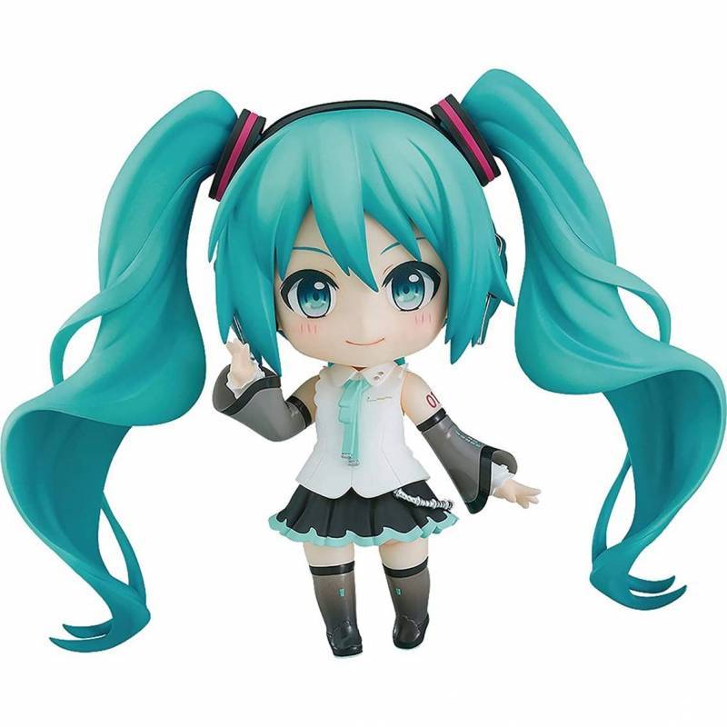 good-smile-company-figura-good-smile-company-nendoroid-vocaloids-miravia
