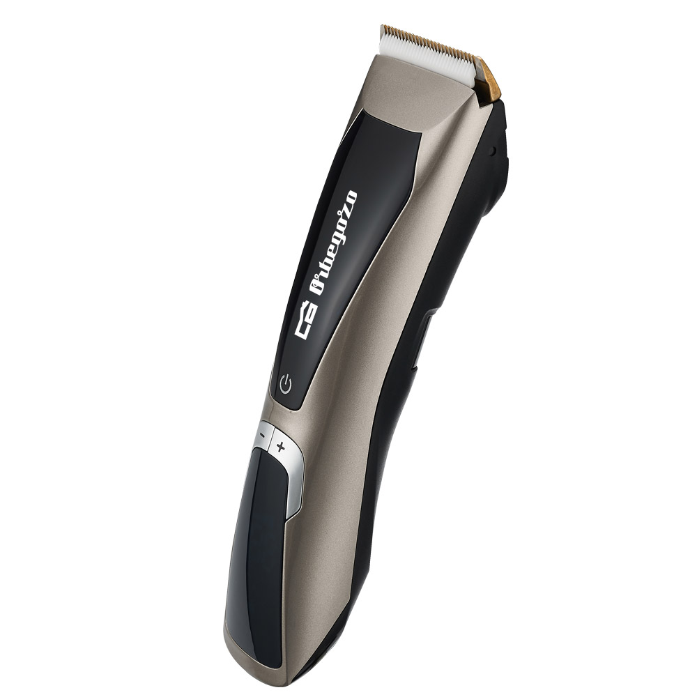 CORTAPELOS PROFESIONAL CTP 3500