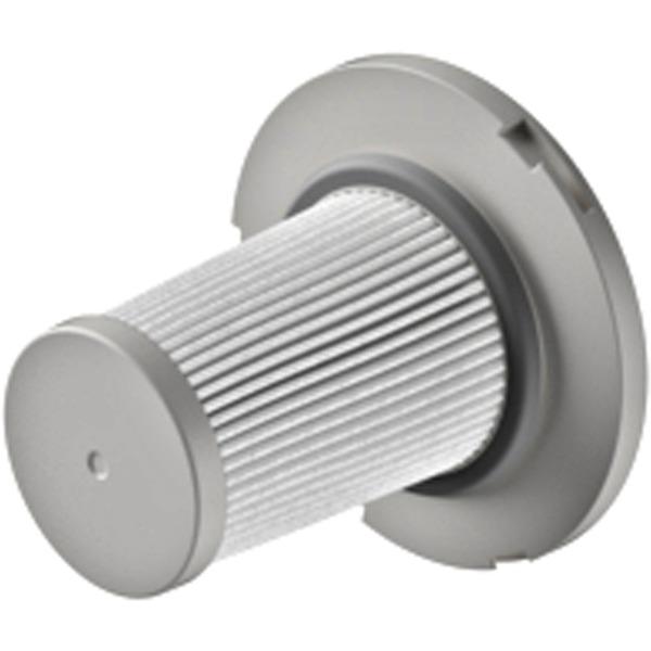 FILTRO SEPARADOR ASPIRADOR ROWENTA ZR009005 | Miravia