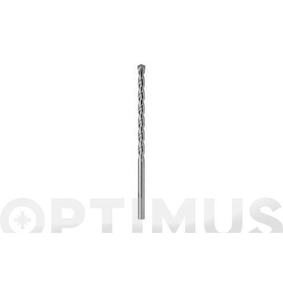 Izar M80352 HSS Zylinderbohrer 1846 - 12 X 400mm Extra Lang