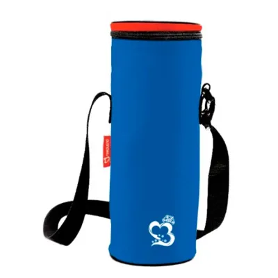 Acan Tradineur Lot De 12 Plateaux Ronds En Carton Avec Blonde, Plat Recyclable Pour Gâteaux Avec Dentelle De Papier, Décoration De Fête, Présentation De Desserts (argent - 30 Cm