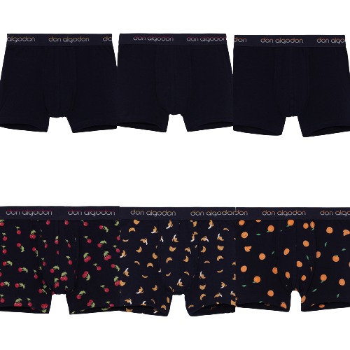 Pulsa para comprar en El corte inglés