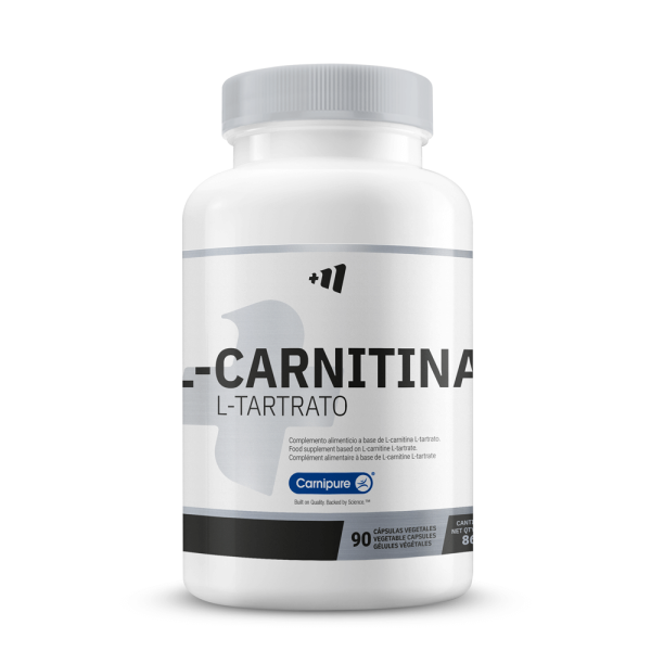 higo tinto l carnitina Higo tinto con l carnitina - Envío Gratis*