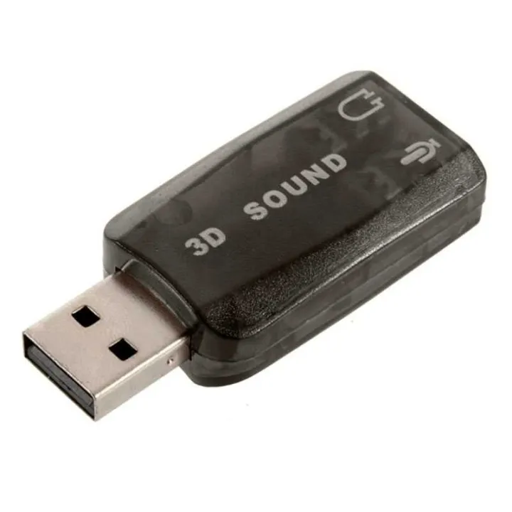 Lector Reproductor MP3 Player Negro Aluminio Puerto Mini USB Ranura para  Tarjeta Micro SD con Clip Pantalla – OcioDual