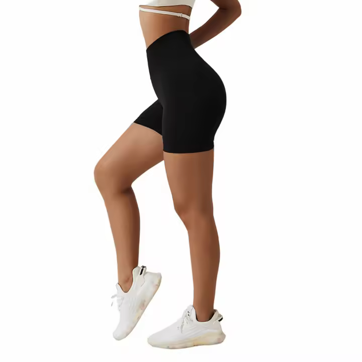 FREES COPES mallas deportivas de cintura alta para mujer, ropa deportiva para gimnasio, Yoga, Sexy, gimnasio FREES COPES mallas deportivas de cintura alta para mujer, ropa deportiva para gimnasio, Yoga, Sexy, gimnasio