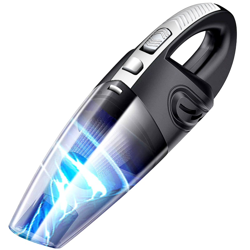 Pulsa para comprar en Miravia