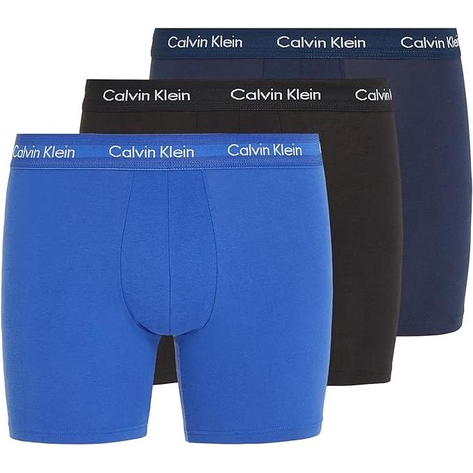 Pulsa para comprar en El corte inglés