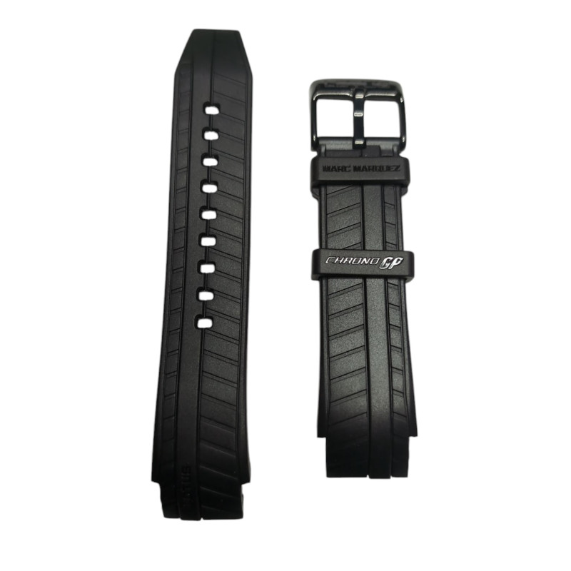 Bracelet De Montre Viceroy Fernando Alonso – Neuf Avec étiquettes, Modèles 47551 Et Autres