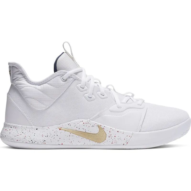 nike pg 3 usa