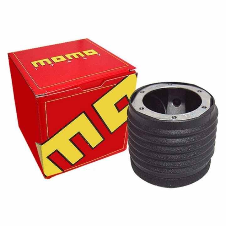 Coni Di Volante Momo - Ricambio Per Fissaggio Volante, Modello Mom12115114033