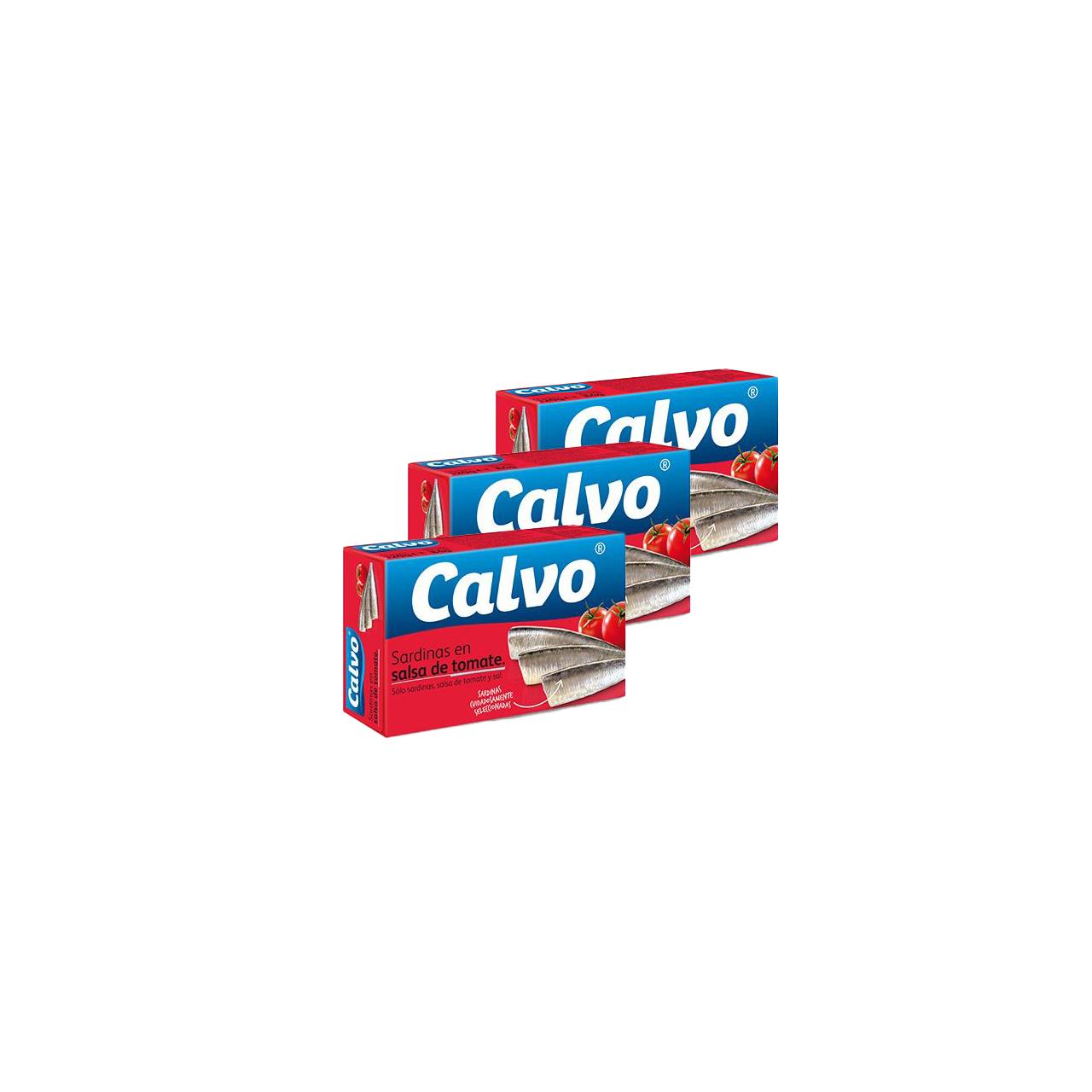 Pulsa para comprar en Miravia