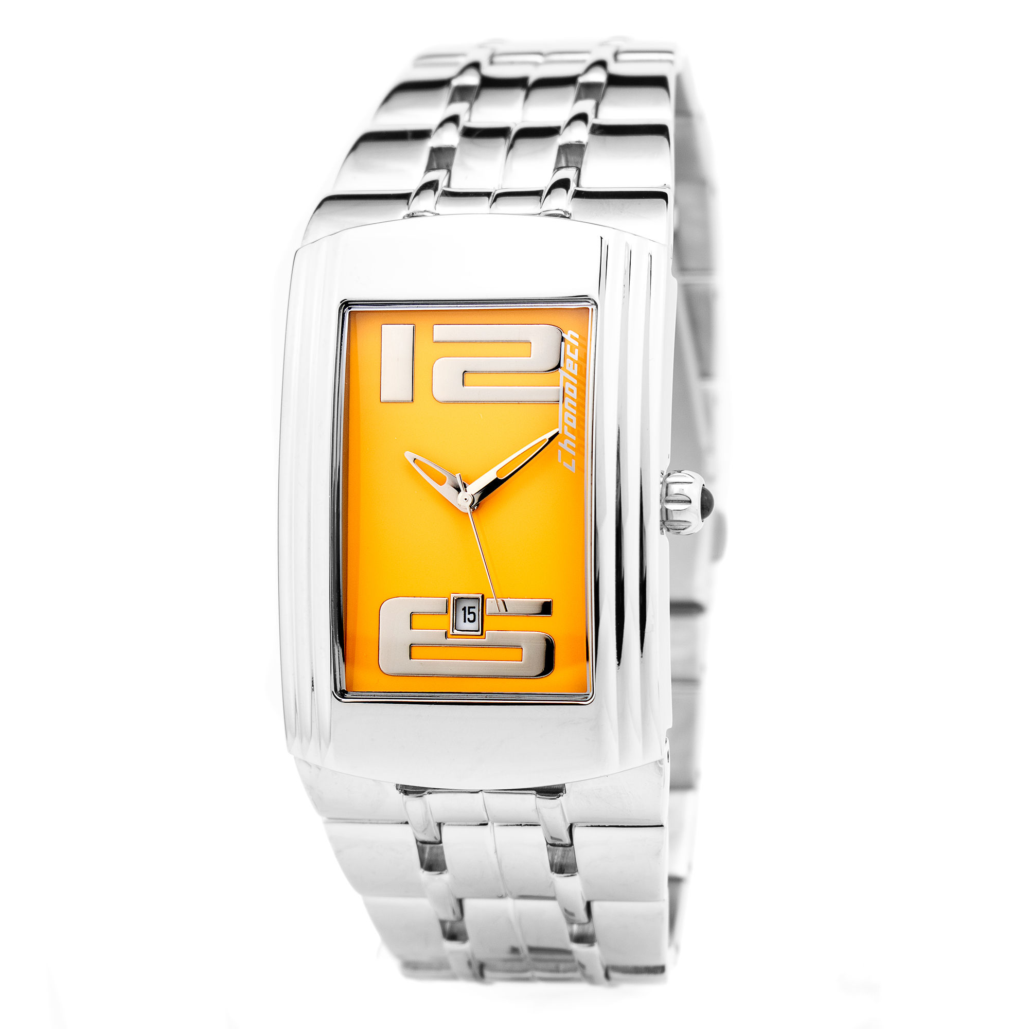 Orologio Unisex Chronotech CC7051M-06M [ 38 mm