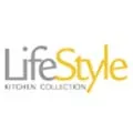 LifeStyle Kitchen Store