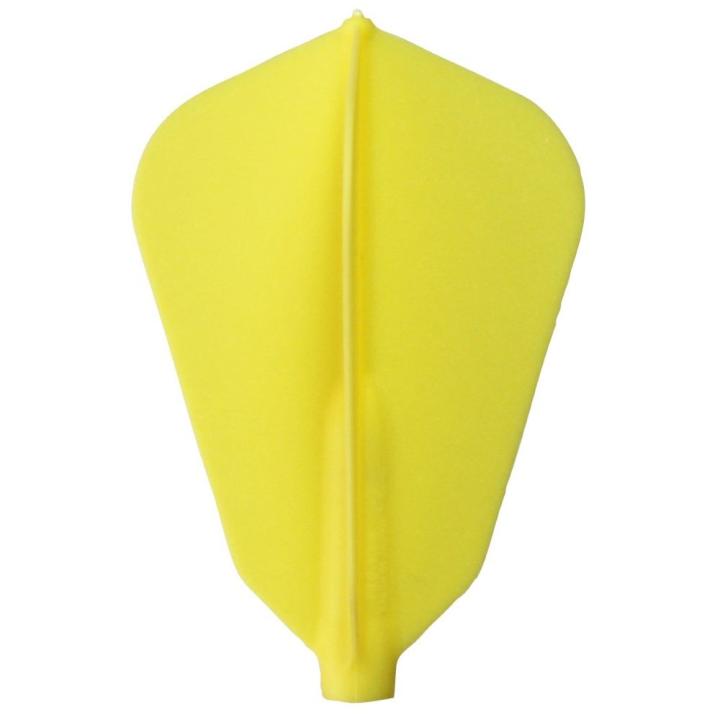 Plumas Fit Flight 6 Unid. Kite Azul Oscuro con Ofertas en