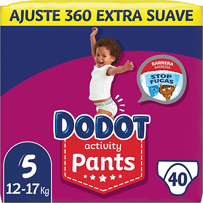 Pulsa para comprar en Miravia