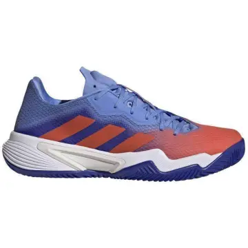 adidas azules niño