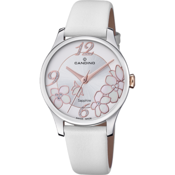 Relojes time road online mujer