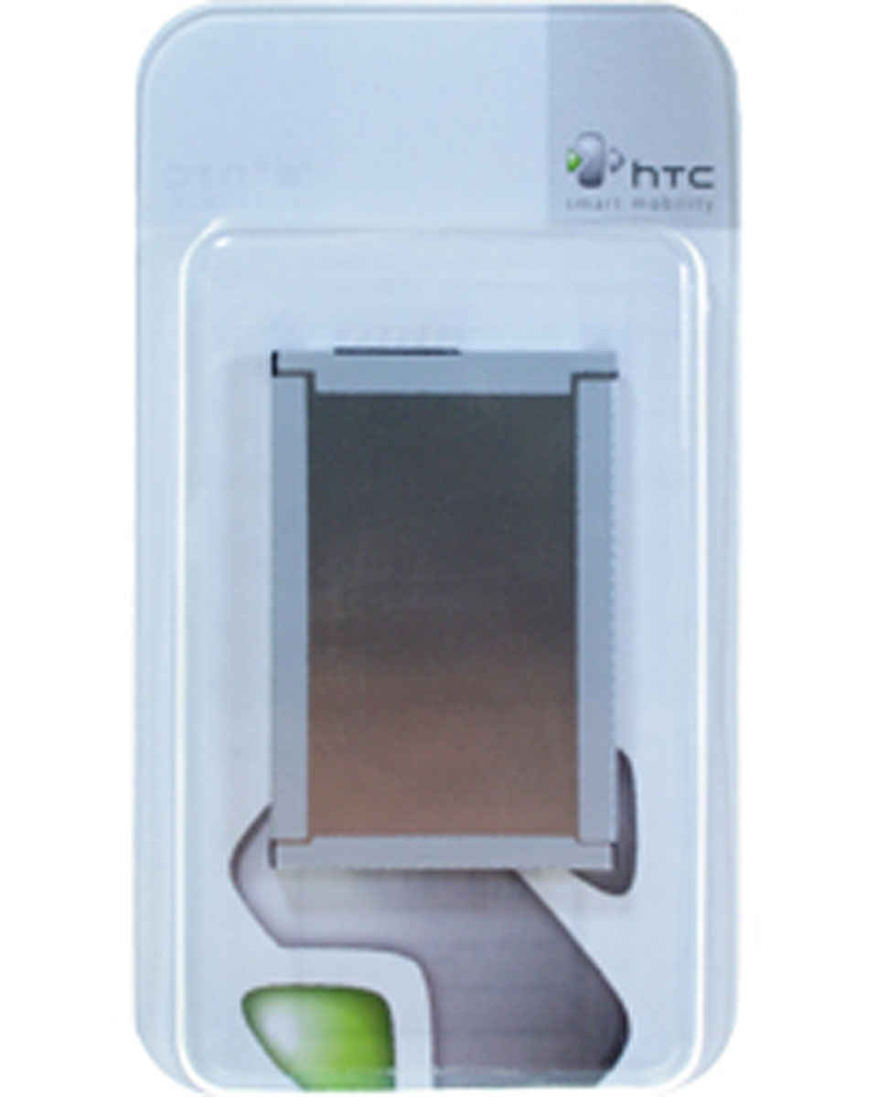 HTC BATTERIA LITIO ORIGINALE B0PE6100 BULK PER DESIRE 620 - DESIRE 620 Dual Sim New Nuova Idea Regalo Maxyshoppower 3