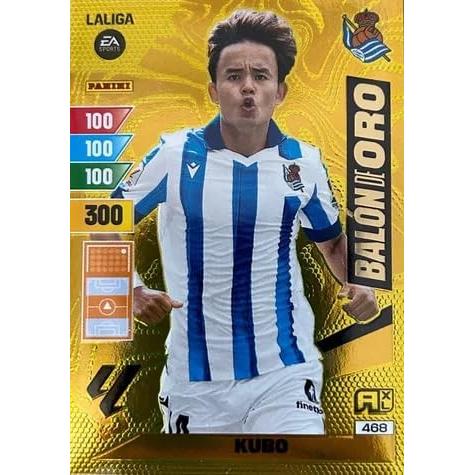 Pulsa para comprar en Miravia