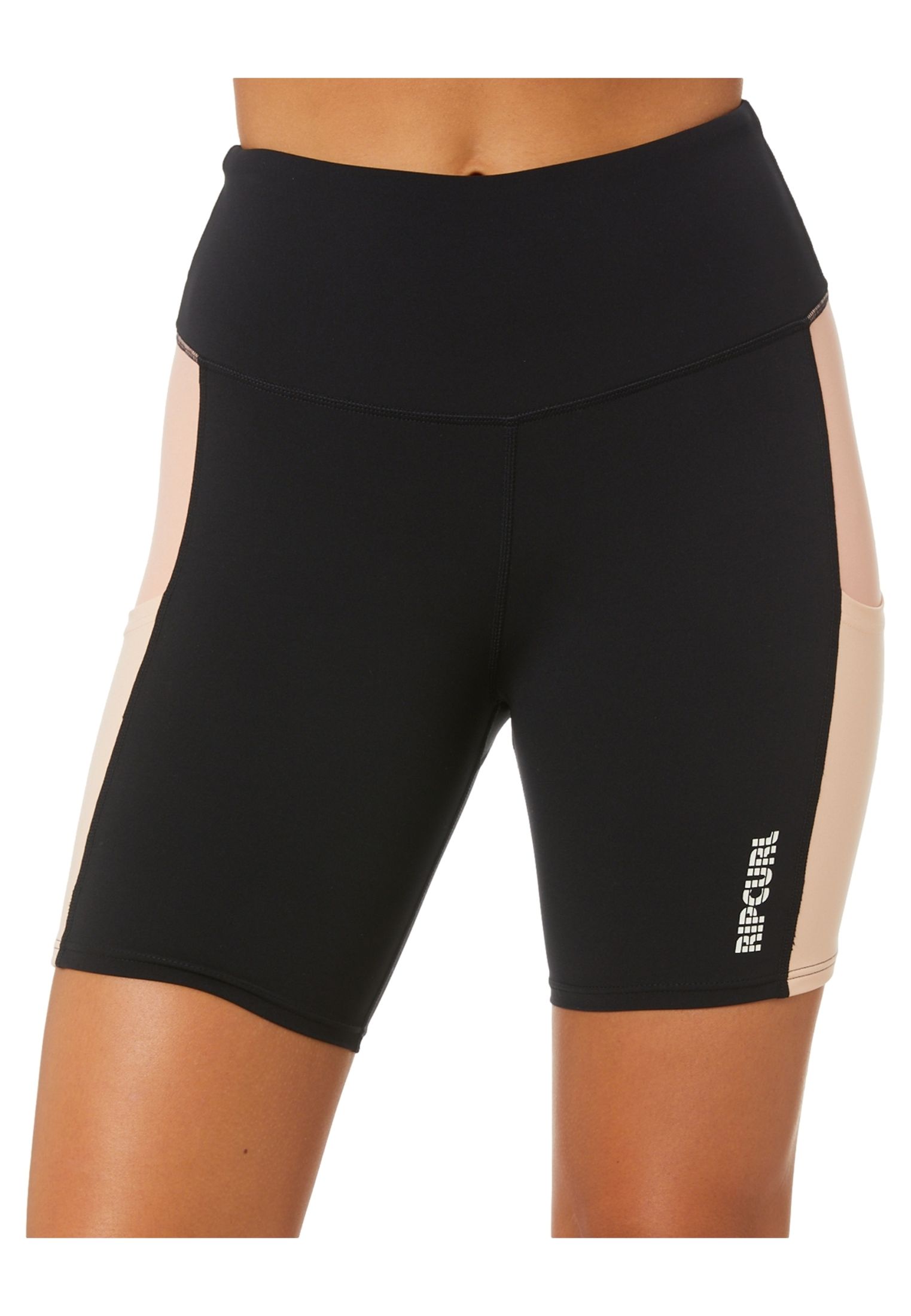 Pantalon Corto Rip Curl Run Swim Surf Bike Short Miravia