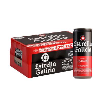 Pulsa para comprar en Miravia