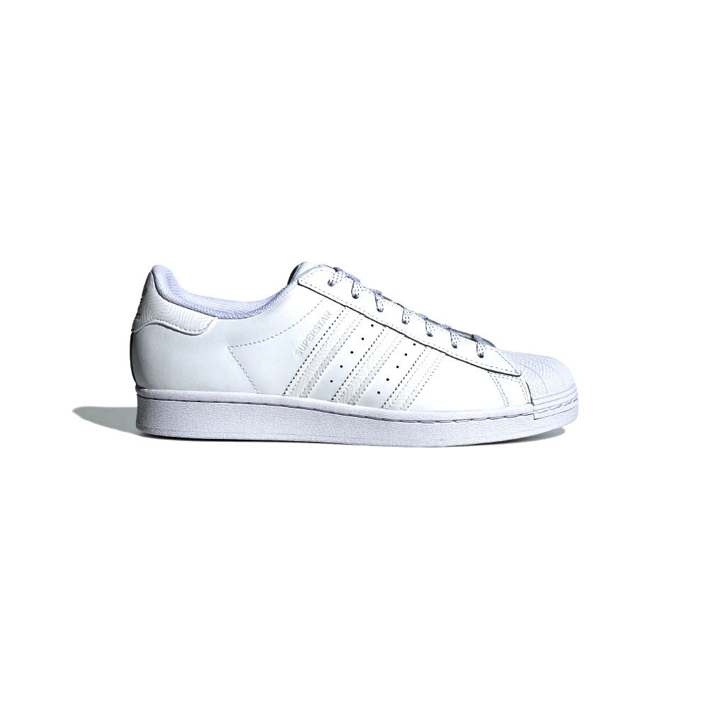 Afirmar plan manual Adidas Originals Zapatillas SUPERSTAR white | Miravia