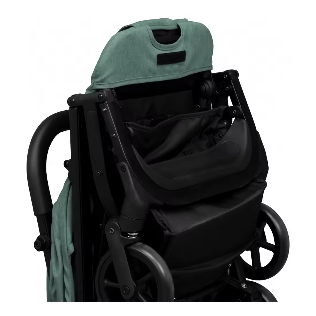 silla de paseo mun10 de munich